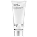Cellular Hand Cream