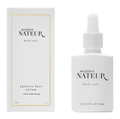 holi (oil) Refining Ageless Face Serum