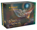 MTG - Lord of the Rings - Tales of Middle-Earth - Gift Bundle