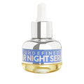 Undefined R&R Night Serum