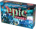 Tiny Epic Zombies