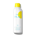 Play Mineral Body Mist Spf 30 With Marigold
