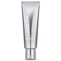 The Method: Body Polish