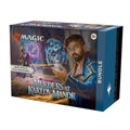 Magic The Gathering: Murders at Karlov Manor Bundle