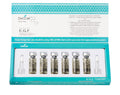 DM.Cell | EGF, FGF Repairing Ampoule | Microneedling EGF FGF Serum For Skin Renewal, Skin Protectant Barrier Ampoule, K-Beauty korean skincare Award Winner 1Fl.Oz