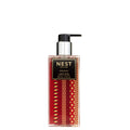 Holiday Liquid Soap