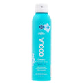 Classic Body Organic Sunscreen Spray SPF 50
