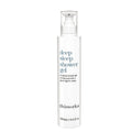 Deep Sleep Shower Gel 250mL