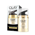 Olay, Total Effects 7 in One, Touch of Foundation, 50 g