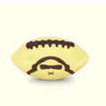 Sunbum® Beach Football