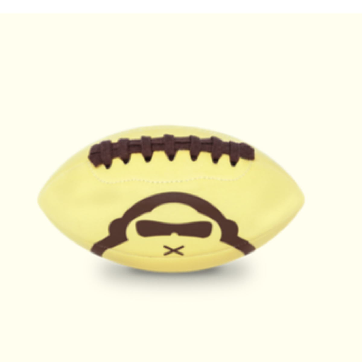 Sunbum® Beach Football