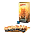 Magic The Gathering - Amonkhet Pre-release Pack