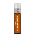 Nail Oil
