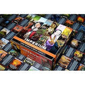Imperium: Horizons (Pre-Order)