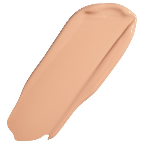 BARE MINERALS ORIGINAL LIQUID MINERAL CONCEALER NEW!