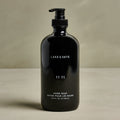 Lake & Skye 11 11 Hand Soap