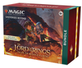 MTG - Lord of the Rings - Tales of Middle-Earth - Bundle