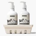 Pure Set of 2 Caddy