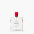 Amaryllis Bouquet Eau de Toilette