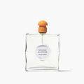 Honey & Orange Blossom Eau de Toilette Perfume