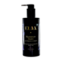 Summer Rain - Activated Oxygen Body Oil