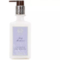 Moisturizer Lav Lime