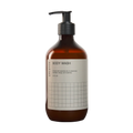Erewhon Body Wash