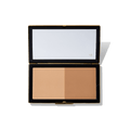 Matte Bronzing Brick