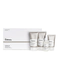 The Ordinary Skin Care Balance Set Of 4 Pieces – The Original Ordinary From Canada