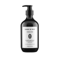 Botanic Body Wash