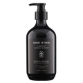 Botanic Conditioner