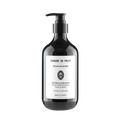Botanic Hand Wash