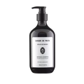 Botanical Shampoo