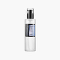 Hyaluronic Hydra Power Essence