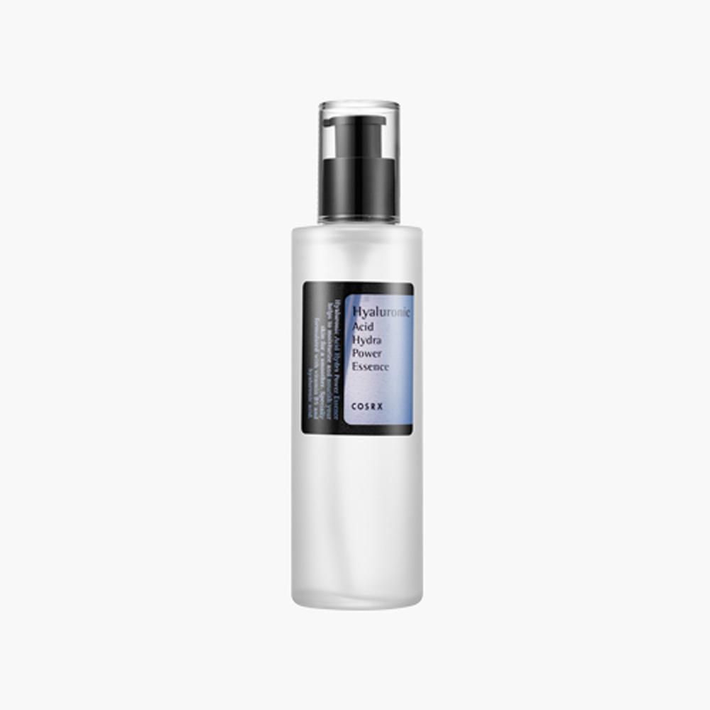 Hyaluronic Hydra Power Essence