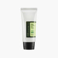 COSRX Aloe Soothing Sun Cream 50 ML
