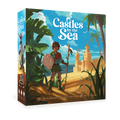 Castles By The Sea (Retail)