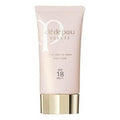 Shiseido Cle De Peau Beaute SPF18 PA++ 75ml - High-End Hand Cream Made In Japan