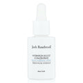 JOSH ROSEBROOK | Hydration Boost Concentrate