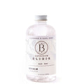 BATHORIUM | Be Calm Bubble Bath Elixir