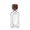 oribe-cote-dazur-eau-de-parfum