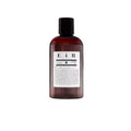 EIR NYC | Surf Mud Body Oil