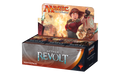 Magic The Gathering - Aether Revolt Booster Box