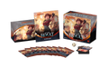 Magic The Gathering - Aether Revolt Bundle