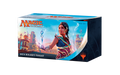 Magic The Gathering - Kaladesh Deck Builders Toolkit