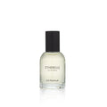 JOSH ROSEBROOK | Ethereus Botanical Fragrance