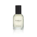 Ethereus Eau de Parfum