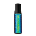 ST. TROPEZ | Extra Dark Bronzing Mousse