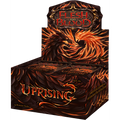 Flesh & Blood TCG Uprising Booster Box