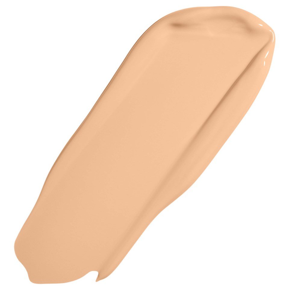 BARE MINERALS ORIGINAL LIQUID MINERAL CONCEALER NEW!